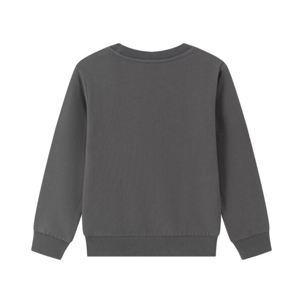 Sudadera Roar - Imagen 2