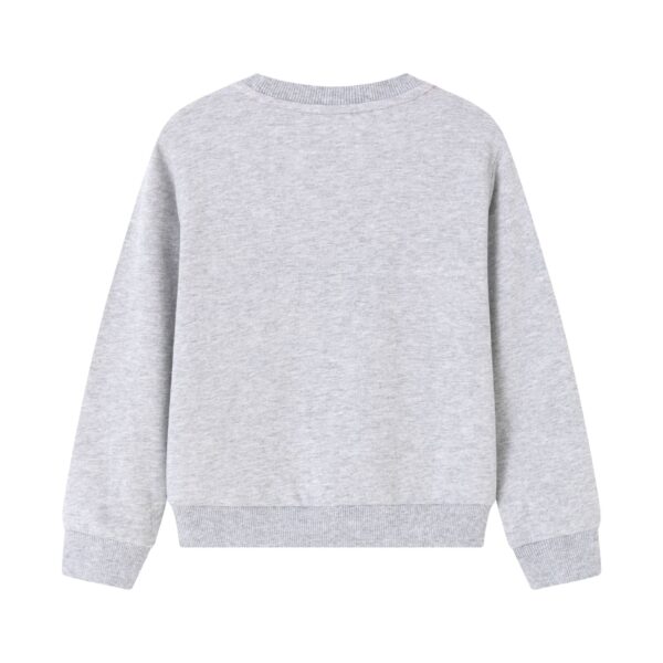 Sudadera London - Imagen 3