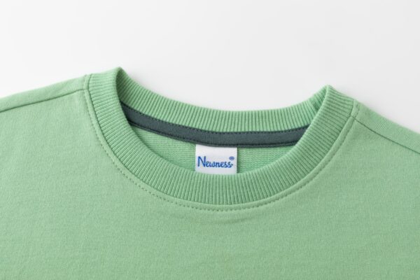 Sudadera Newness - Imagen 3
