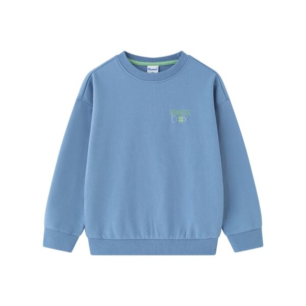Sudadera  Newness