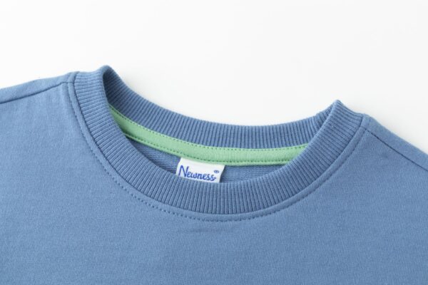 Sudadera  Newness - Imagen 2