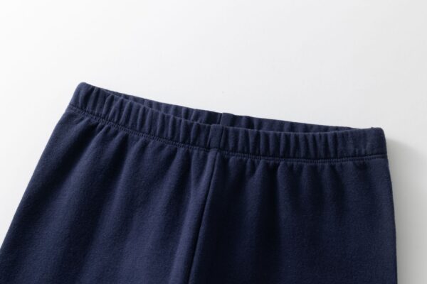 Leging afelpado - Imagen 3