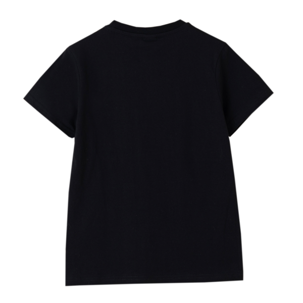 Camiseta Tokio - Imagen 2