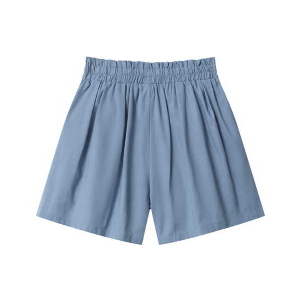Short Azul - Imagen 2