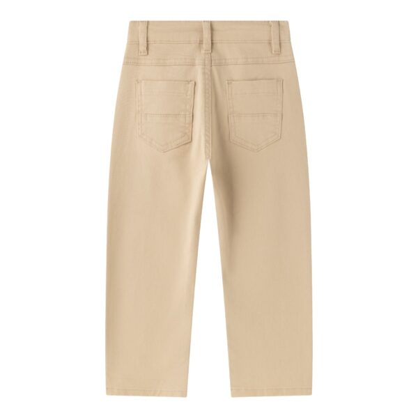 Pantalon Largo - Imagen 2