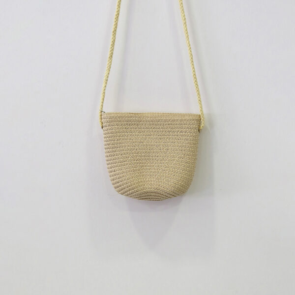 Bolso Oso - Imagen 3