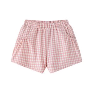 Short Bebe Cuadros