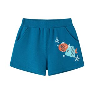 Bermuda Peces