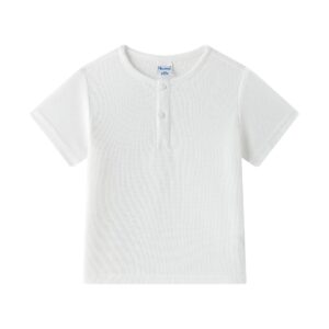 Camiseta Blanca