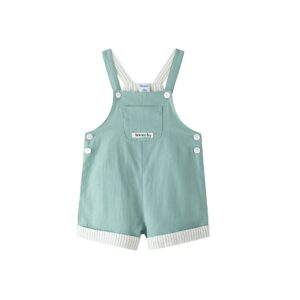 Peto Verde