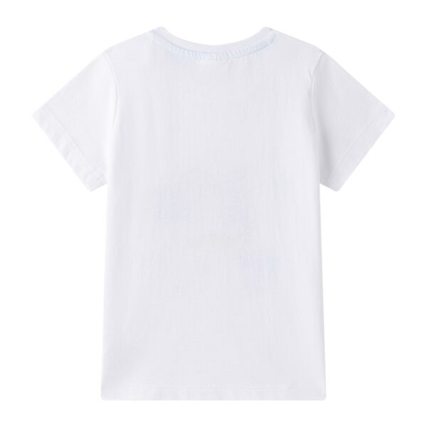 Camiseta Peces - Imagen 2