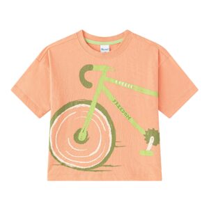 Camiseta 1