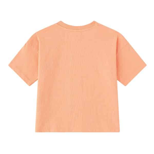Camiseta 1 - Imagen 2