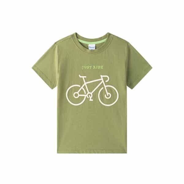 Camiseta 2