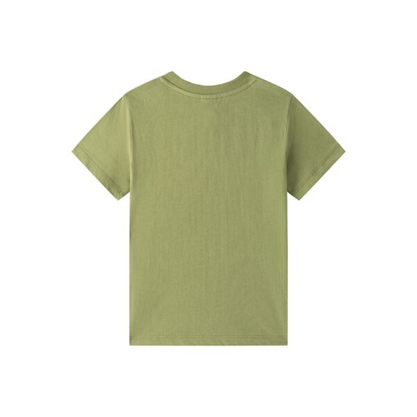 Camiseta 2 - Imagen 2