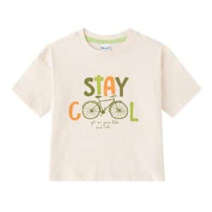 Camiseta 3