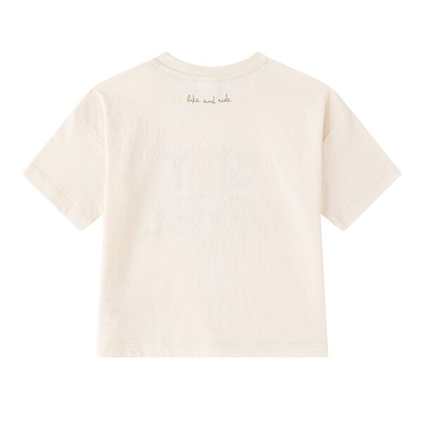 Camiseta 3 - Imagen 2