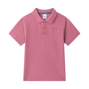 Polo M/C