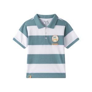 Polo Rayas