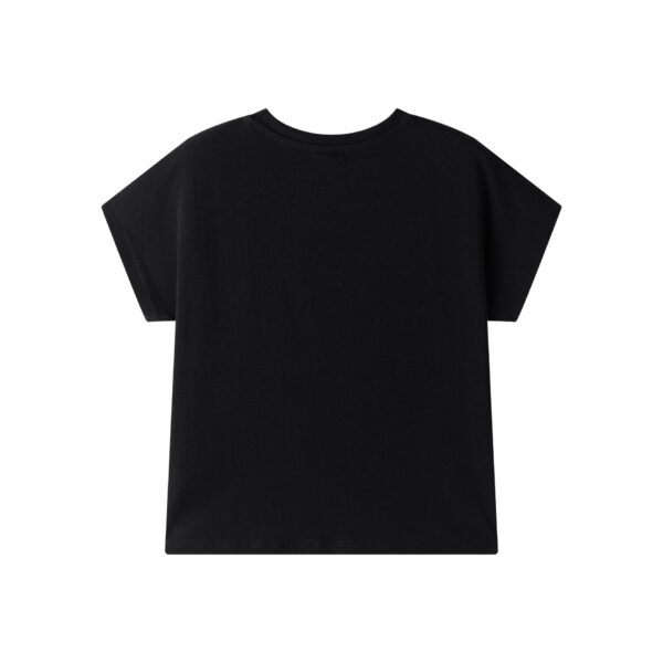 Camiseta Lazo Tul - Imagen 2